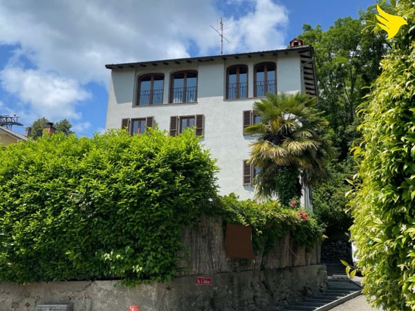 Appartamento 4.5 locali con vista panoramica a Miglieglia – disponibile subito 10