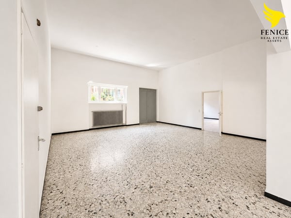 Spazio Commerciale in Vendita a Chiasso – 180 m² al Piano Terra 5