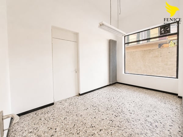 Spazio Commerciale in Vendita a Chiasso – 180 m² al Piano Terra 7