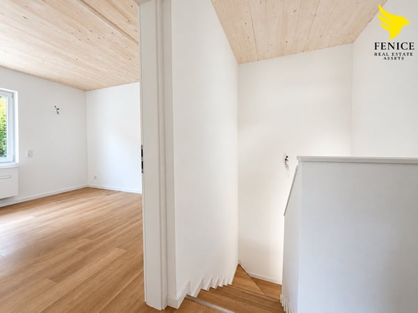 Nuova casa unifamiliare di 3.5 locali a Corzoneso – Disponibile subito! 10