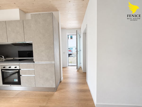 Nuova casa unifamiliare di 3.5 locali a Corzoneso – Disponibile subito! 6
