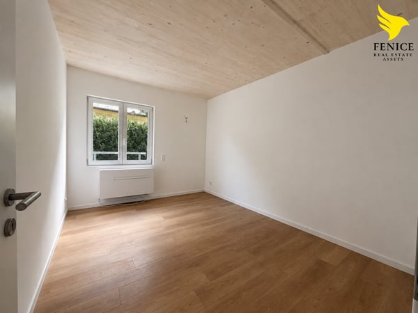 Nuova casa unifamiliare di 3.5 locali a Corzoneso – Disponibile subito! 8
