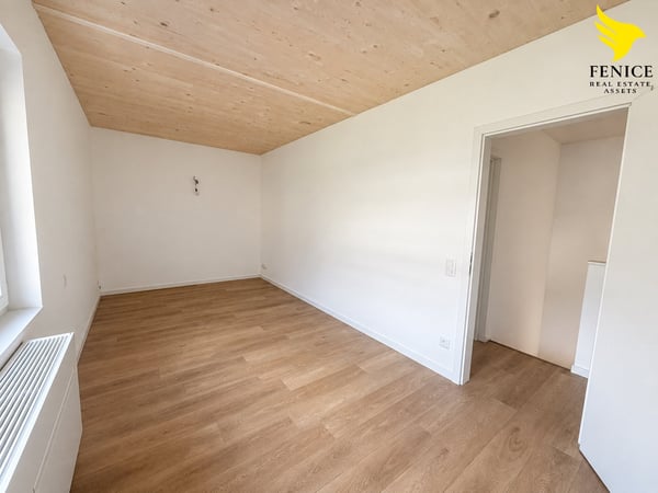 Nuova casa unifamiliare di 3.5 locali a Corzoneso – Disponibile subito! 9