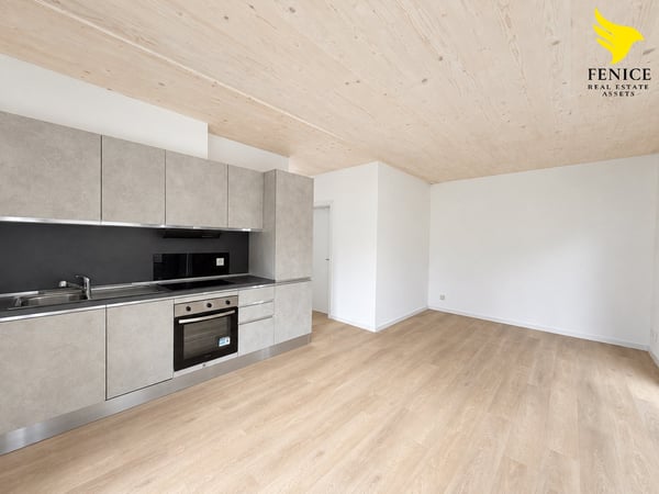 Nuova casa unifamiliare di 3.5 locali a Corzoneso – Disponibile subito! 5