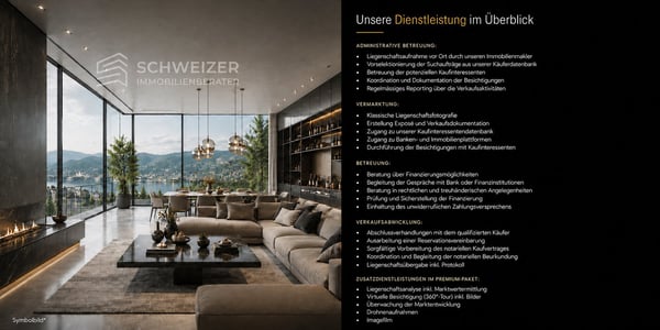 Vorschaubild der Immobilie