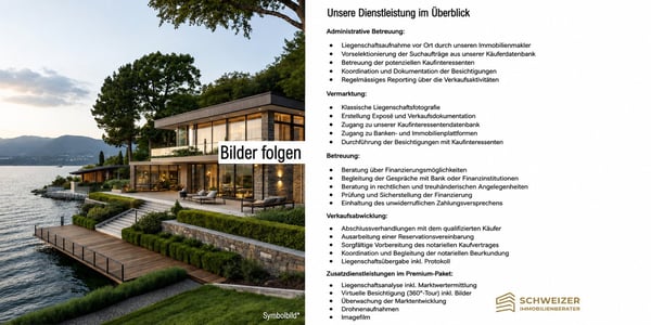 Top-Investment an bester Lage in Genf 3