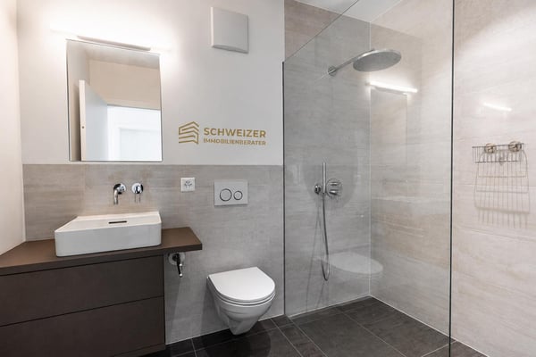Zwischen Ruhe und Zentrum – wohnen mit Stil und Aussicht 5