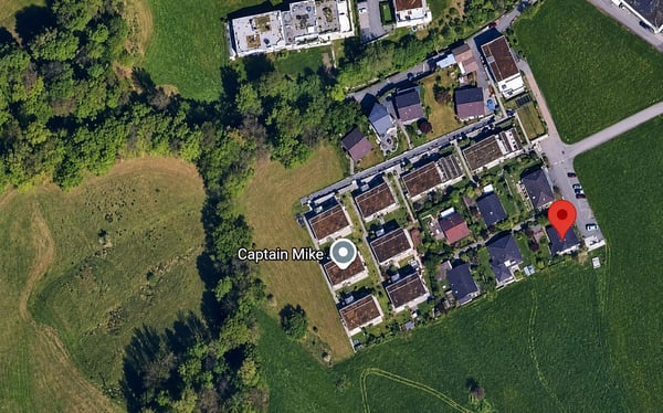 Attraktive Investitionsmöglichkeit mit freier Aussicht 2