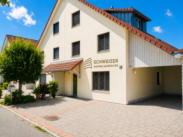Aperçu de l'image de l'immobilier