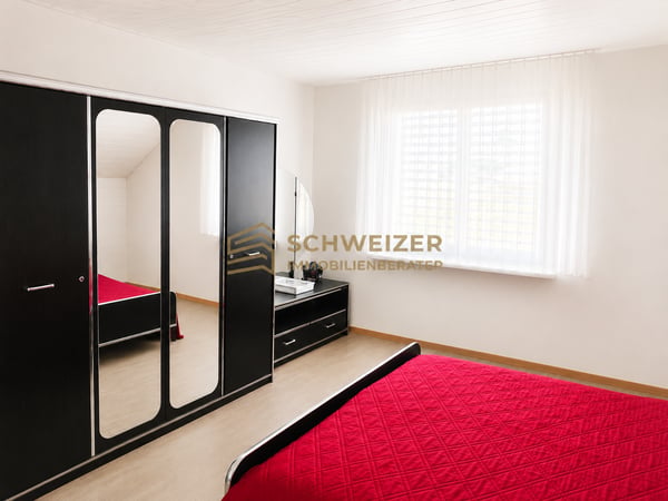 Licht, Ruhe und viel Platz – Ein Zuhause zum Wohlfühlen 4