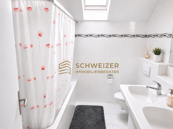 Licht, Ruhe und viel Platz – Ein Zuhause zum Wohlfühlen 5