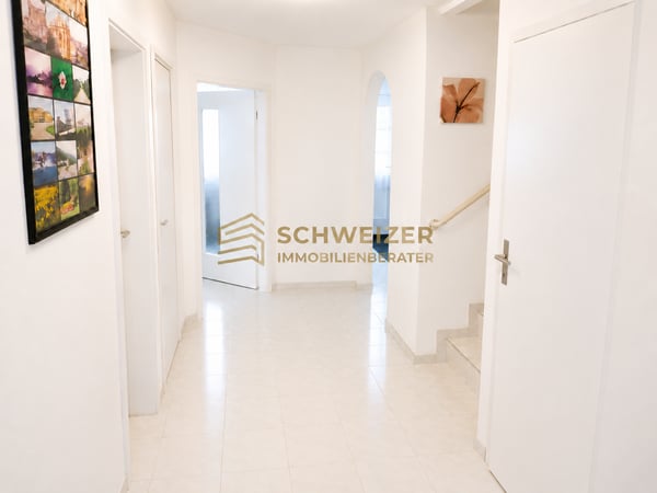 Licht, Ruhe und viel Platz – Ein Zuhause zum Wohlfühlen 6
