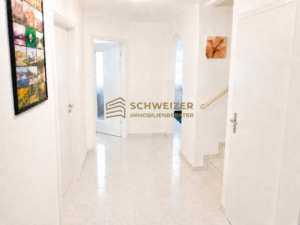 Licht, Ruhe und viel Platz – Ein Zuhause zum Wohlfühlen 6