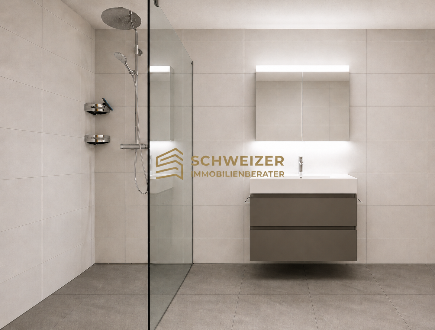 Immobilie in Kirchberg Be - Ein Zuhause mit Charakter – Ein Ort zum Wohlfühlen - Bild 1