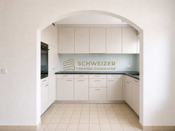 Ein Zuhause mit Charakter – Ein Ort zum Wohlfühlen 1