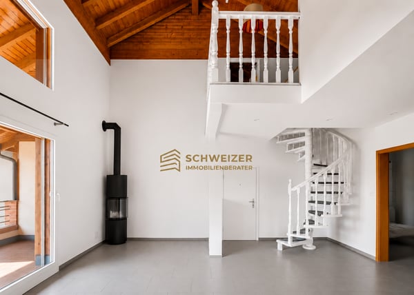 Ein Standort, der überzeugt. Eine Investition, die begeistert. 2