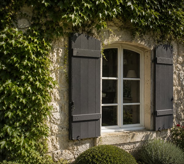 Majestueuse Villa de 15 pièces à Morges – Élégance et Prestige caractère 20