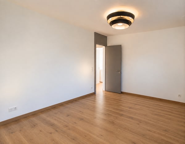 Appartement de 4.5 pièces avec roof top en terrace / Vevey 17