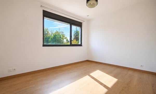Appartement de 4.5 pièces avec roof top en terrace / Vevey 6