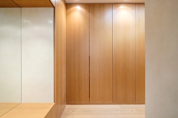 Propriété d'architecte très privative et sans nuisance, Conches (GE) 10
