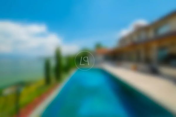 Sumptuous waterfront property, Chens-sur-Léman 4
