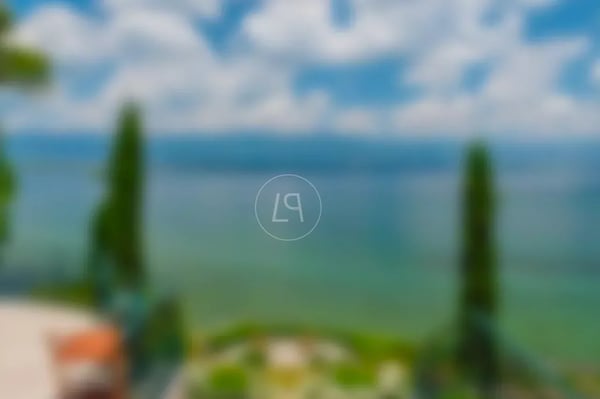 Sumptuous waterfront property, Chens-sur-Léman 6