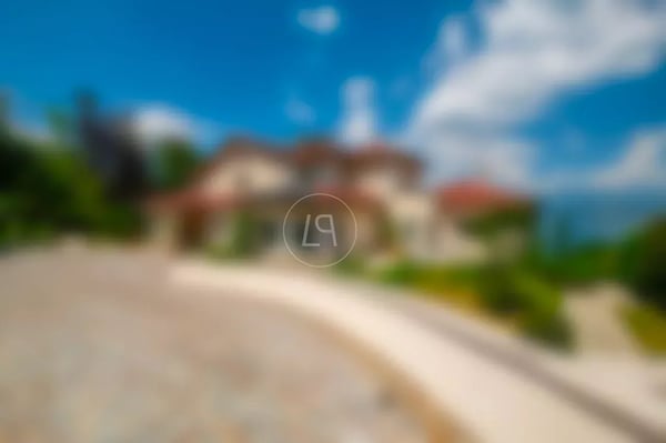 Sumptuous waterfront property, Chens-sur-Léman 7