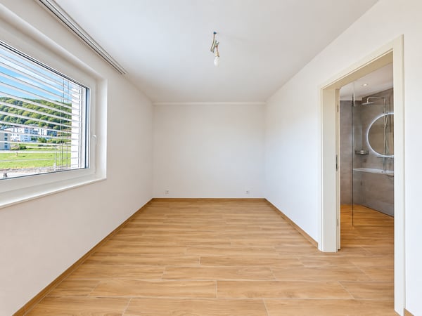 Magnifique duplex neuf de 4.5 pièces à Cornaux 5