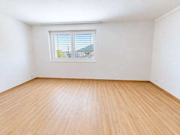 Magnifique duplex neuf de 4.5 pièces à Cornaux 6