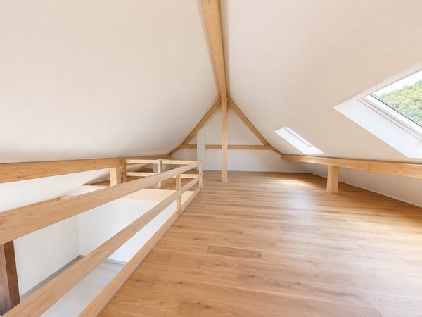 Magnifique duplex neuf de 4.5 pièces à Cornaux 5