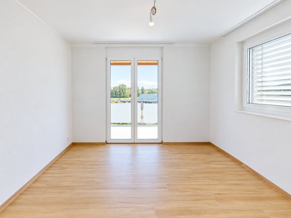 Magnifique duplex neuf de 4.5 pièces à Cornaux 7