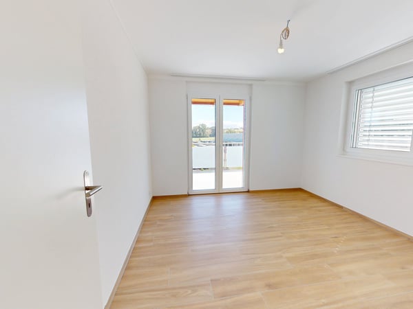 Magnifique duplex neuf de 4.5 pièces à Cornaux 7
