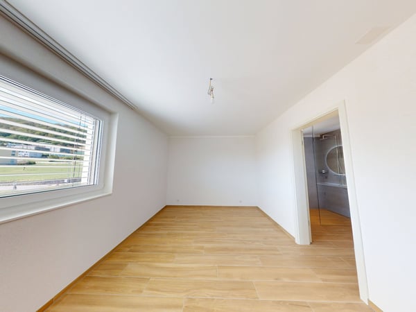 Magnifique duplex neuf de 4.5 pièces à Cornaux 5