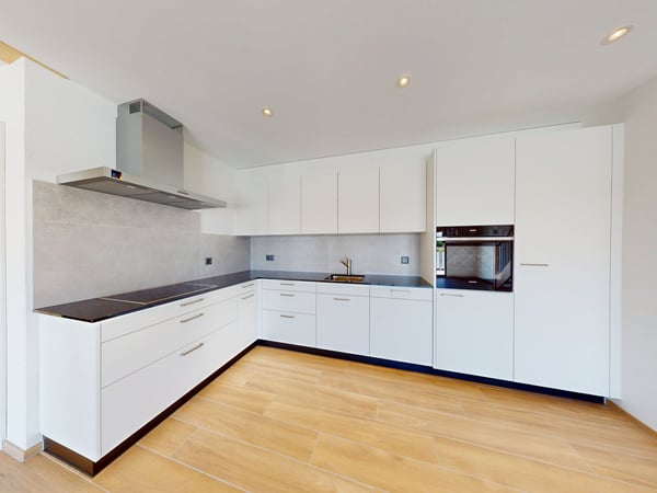 Magnifique duplex neuf de 4.5 pièces à Cornaux 3