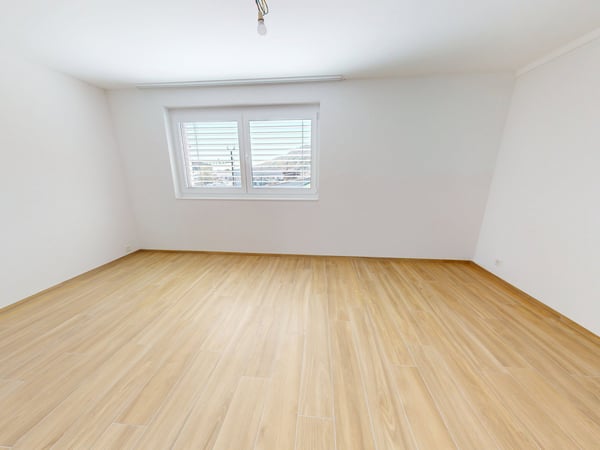 Magnifique duplex neuf de 4.5 pièces à Cornaux 6
