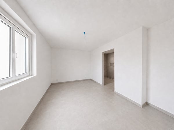 Magnifique duplex neuf de 4.5 pièces à Cornaux 4