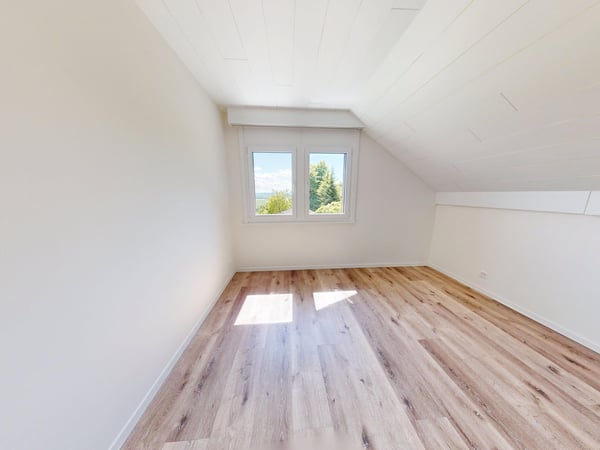 Appartement de 4.5 pièces avec vue lac à Vully-les-Lacs 10