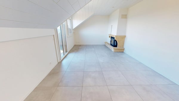 Appartement de 4.5 pièces avec vue lac à Vully-les-Lacs 4