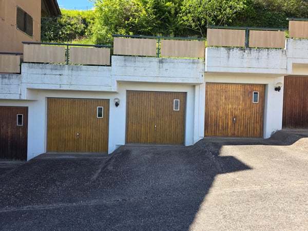 Appartement de 4.5 pièces avec vue lac à Vully-les-Lacs 13