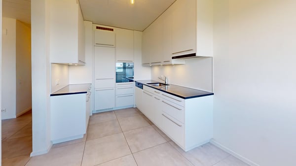 Appartement de 4.5 pièces avec vue lac à Vully-les-Lacs 7