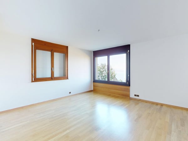 Magnifique villa de 7 pièces à Grandvaux avec vue exceptionnelle 9