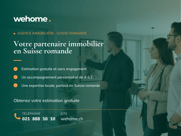 Magnifique villa de 7 pièces à Grandvaux avec vue exceptionnelle 11