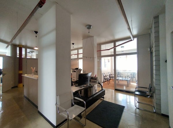Immeuble mixte historique à vendre – Rue de la Serre 30, La Chaux-de-Fonds 7