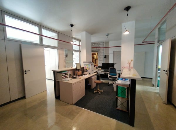 Immeuble mixte historique à vendre – Rue de la Serre 30, La Chaux-de-Fonds 6