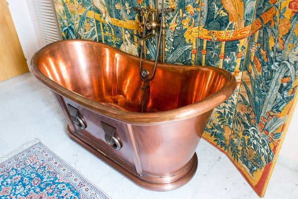 Immeuble mixte historique à vendre – Rue de la Serre 30, La Chaux-de-Fonds 15