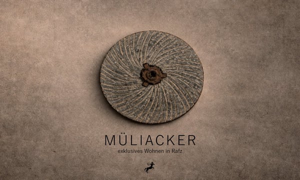 Müliacker – Gartenwohnung 0.2 1