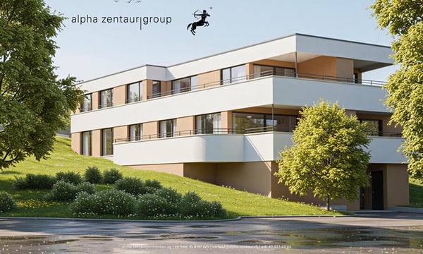 Müliacker – Attikawohnung 1.1 7