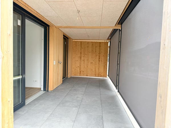 Moderne 4.5-Zimmer-Neubauwohnung im Erdgeschoss in Frutigen 19