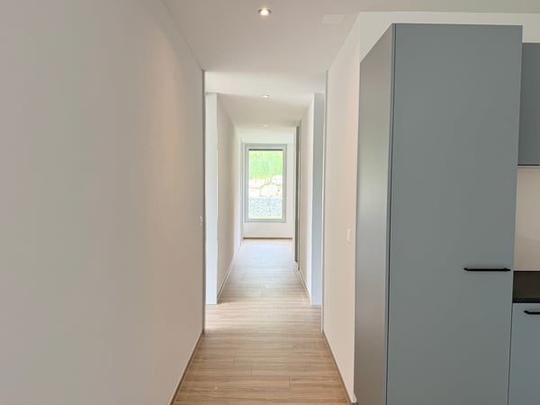 Moderne 4.5-Zimmer-Neubauwohnung im Erdgeschoss in Frutigen 23
