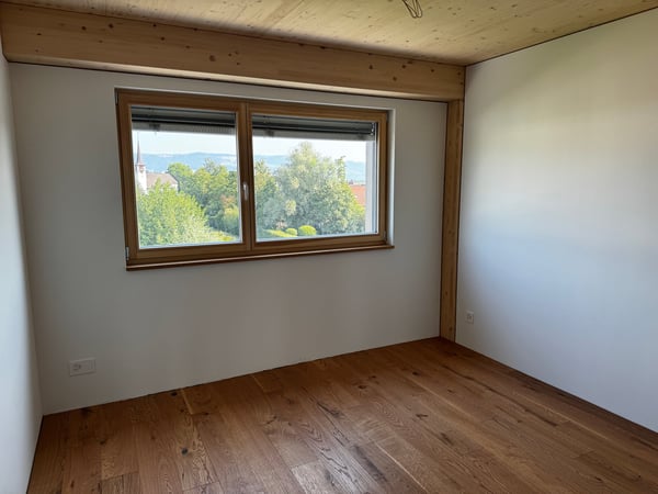 3.5-Zimmer-Attikawohnunng zu vermieten 7